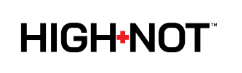 High-Not LOGO